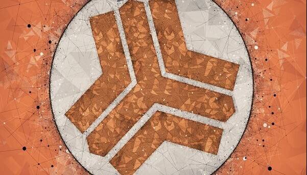 انحلال باشگاه سایپا تکذیب شد