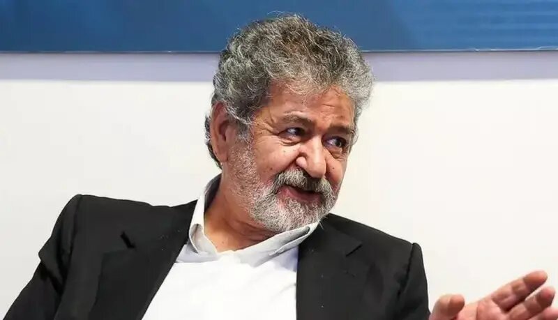 تکذیب ادعای عجیب عابدینی درباره طارمی