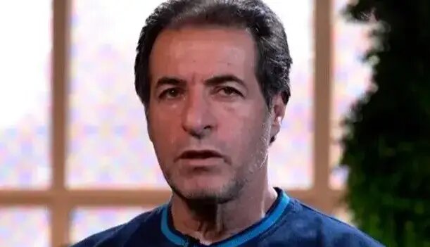 ورمزیار: استقلال در زمین و روی نیمکت بالانس نیست