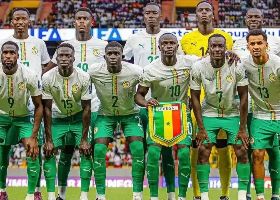 ترامپ به جام جهانی ضربه زد؛ دو کشور دیگر مثل ایران و هائیتی