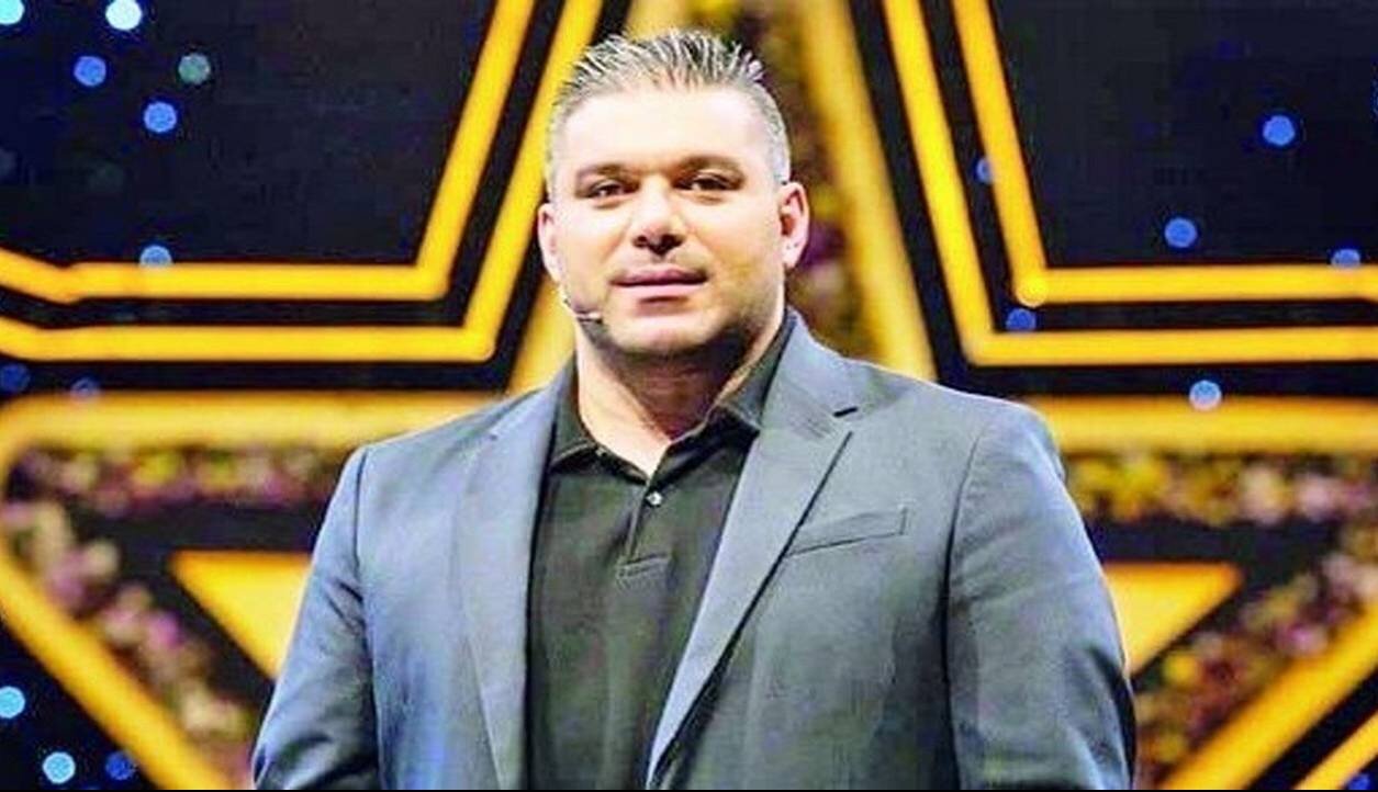 اصلانیان: پرسپولیس از داشتن دفاع راست تکنیکی رنج می‌برد