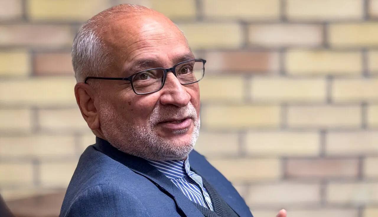 مرعشی؛ از فریب مردم تا اشک تمساح اقتصادی!