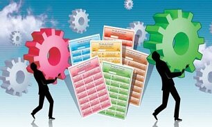 سرمقاله فرهیختگان/ تراز پرداخت، اولویت اقتصاد ایران