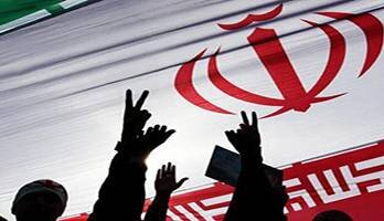 سرمقاله کیهان/ نقاط قوت ما و نقاط ضعف دشمن