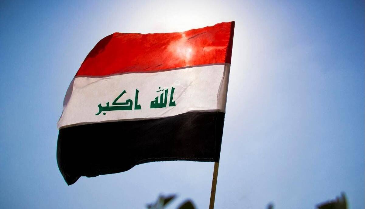 عراق شماری از مسئولان را در پی تروریستی اعلام کردن حزب الله و انصار الله برکنار کرد