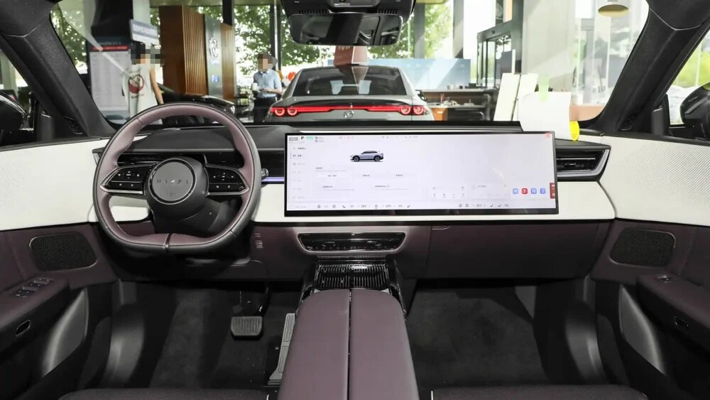 مزدا EZ-60 به زودی عرضه خواهد شد ؛ جدید ترین ژاپنی بازار