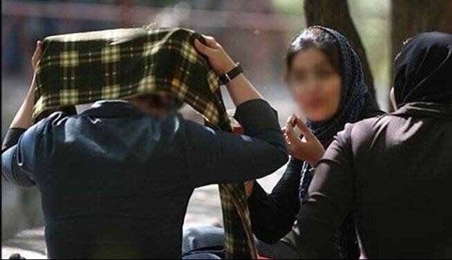 سرمقاله شرق/ عقل و عدد و حجاب