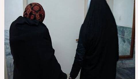 ماجرای یلدا؛ از کتک‌های ناپدری تا دستگیری پس از پارتی مختلط