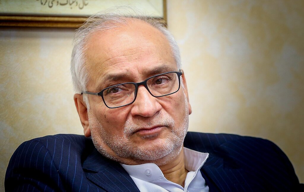 کاری که نتانیاهو  علیه ایران نتوانست انجام دهد، این بحران می‌تواند انجام دهد | در وقاحت این دبیرکل که...