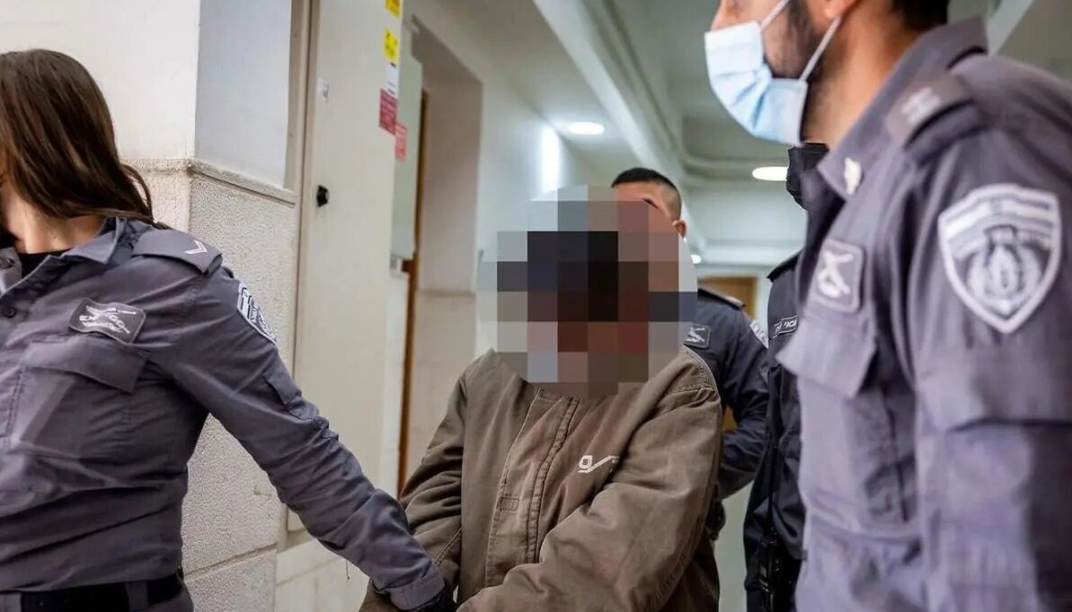 تهدید استراتژیک تهران علیه تل آویو چیست؟ | ماجرای نخستین جنگ سایبری در خاورمیانه