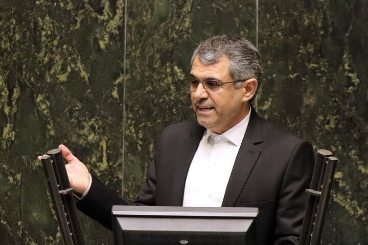 سالانه چقدر برای زیان صندوق‌های بازنشستگی پرداخت می‌شود؟ | بودجه فرهنگ را قربانی ناتوانی شرکت‌های زیان‌ده نکنید!