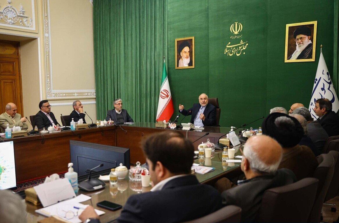 دانشگاه‌ها به دنبال خودگردانی