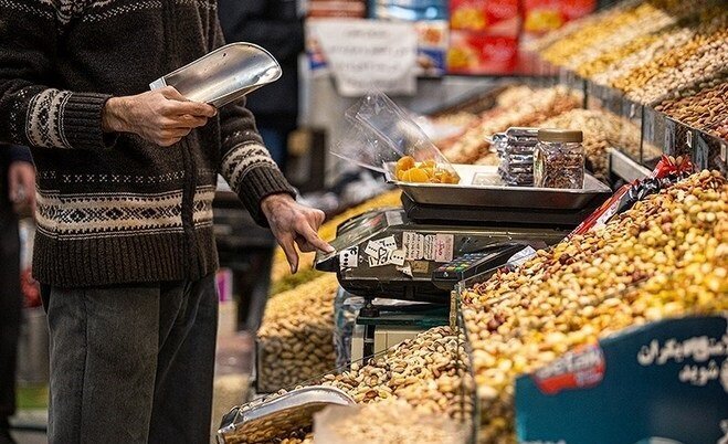 عرضه گوشت گرم گوساله وارداتی، به زودی | اعلام رسمی قیمت میوه و آجیل شب یلدا از روز پنج شنبه