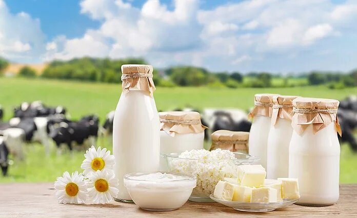 یک عادت ساده در ناهار میتواند فشار خون را کنترل کند