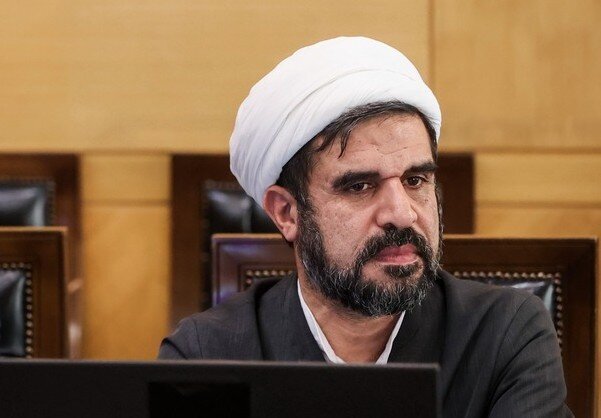 برنامه جدید برای بودجه نهادهایی که بود و نبودشان برای مردم اثری ندارد