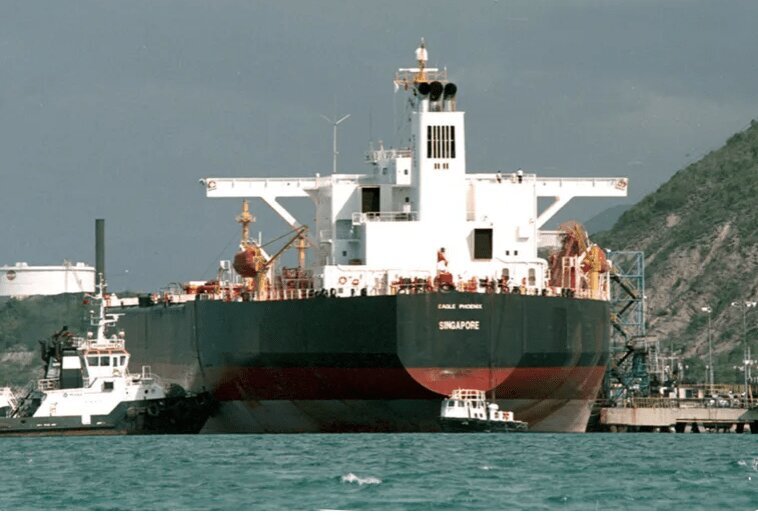 تصمیم جدید ترامپ علیه این کشور قیمت نفت را افزایش داد