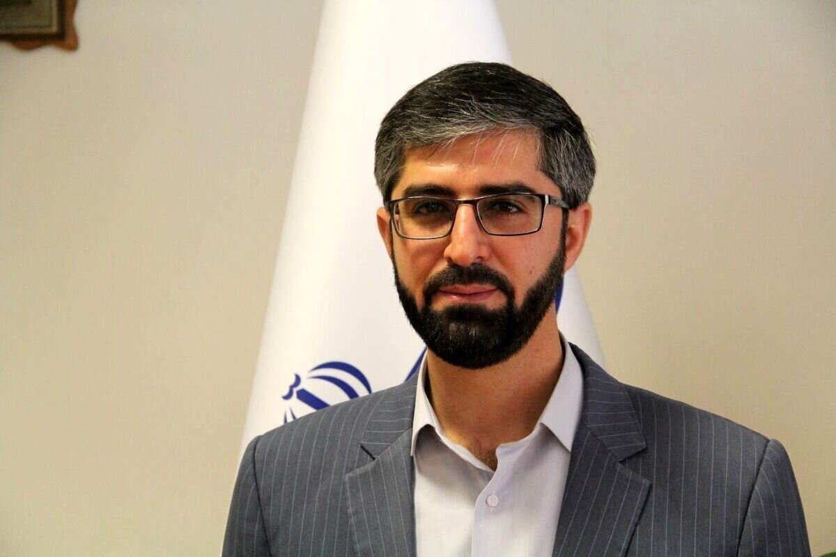 ورود ۷۵ اتوبوس برقی داخلی تا پایان این دوره از مدیریت شهری