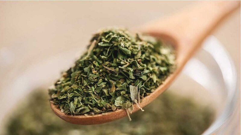 این ۴ ادویه بیشتر از دارچین خواص آنتی اکسیدانی دارند