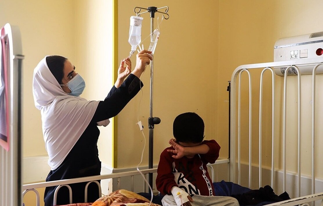 هشدار! این بیماری شوخی نیست؛ عوارض خطرناک مصرف آسپیرین در بیماران | نسخه پنهان تشدید بیماری | دو روز طلایی درمان را از دست ندهید