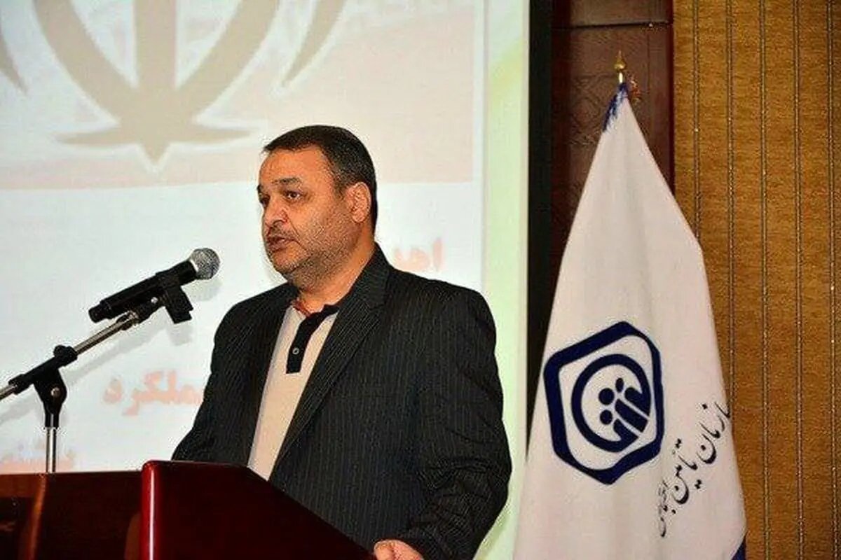 هشدار معاون اسبق تامین اجتماعی به رئیس جمهور/ وضعیت تامین اجتماعی و بازنشستگان بحرانی‌ست