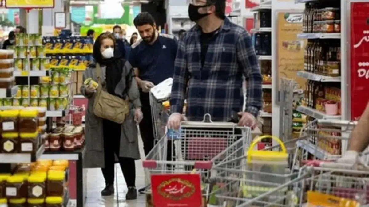 انتظار بیفایده برای کالابرگی که پول یک کیلو گوشت خورشتی هم نیست/ توصیه صداوسیما: به جای برنج، جو بخورید!