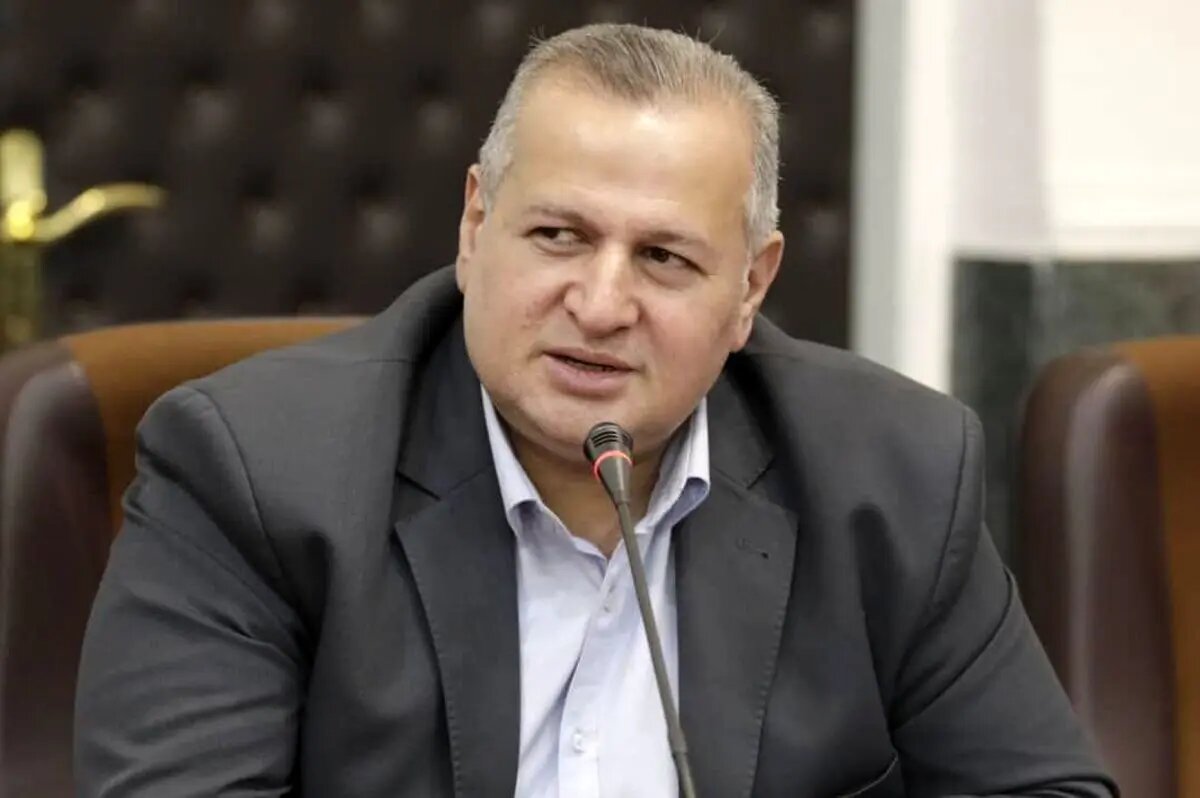 تمرکز وزارت کار بر آموزش اثربخشی مدیران در دوره ضمن خدمت