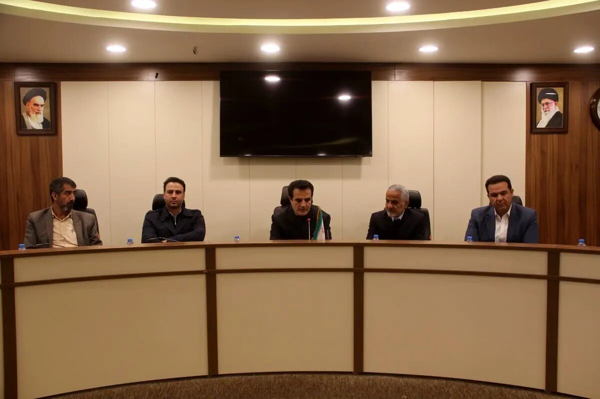 دانش‌محوری، عامل رفع تمایزات غیرعقلانی ناشی از جنسیت است