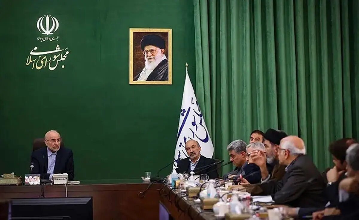 وضعیت دانشگاه‌ها سال به سال بدتر شده است