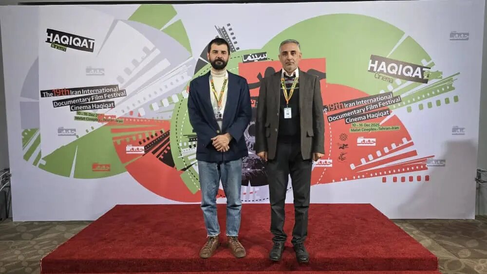 مستندی از موفقترین پروژه حفاظت از گونههای جانوری در معرض انقراض/ گورهای ایرانی نجات یافتند