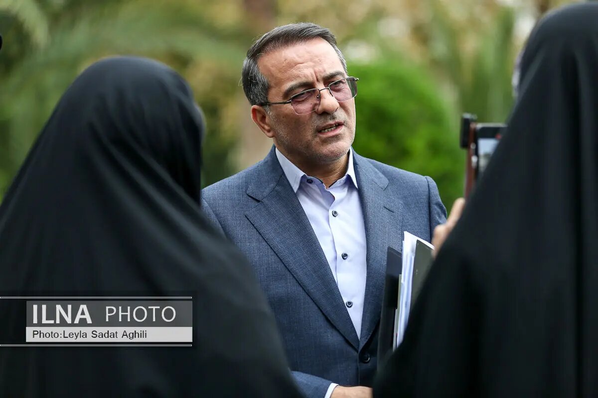 هرگونه اسراف احتمالی دستگاه‌ها در مصرف انرژی را بررسی خواهیم کرد