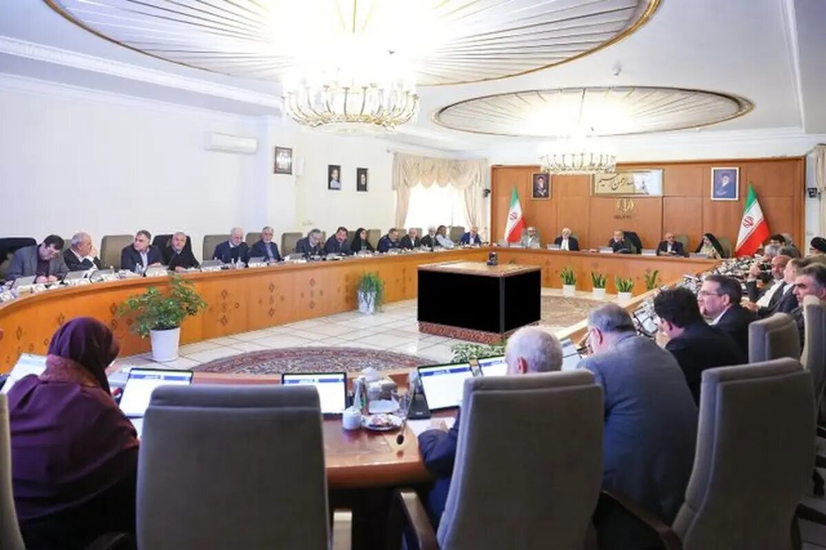 سقف یادگیری دانش‌آموزان به امکانات و فناوری‌های قدیمی و ناکارآمد محدود نشود