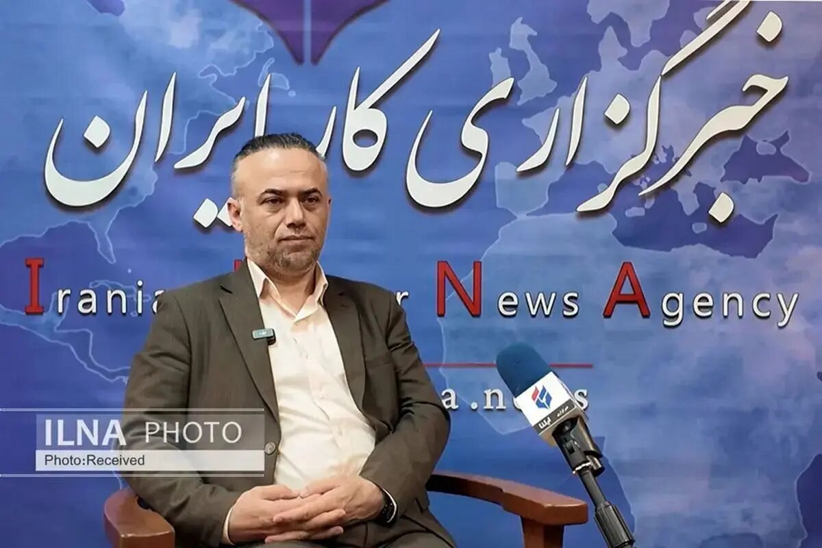 برگزاری تجمعات نباید مجوزمحور باشد/ منشور حقوق شهروندی بار دیگر اعلام علنی می‌شود/ همه‌پرسی و مداخله مردم در اداره امور کشور نیاز به بازنگری دارد