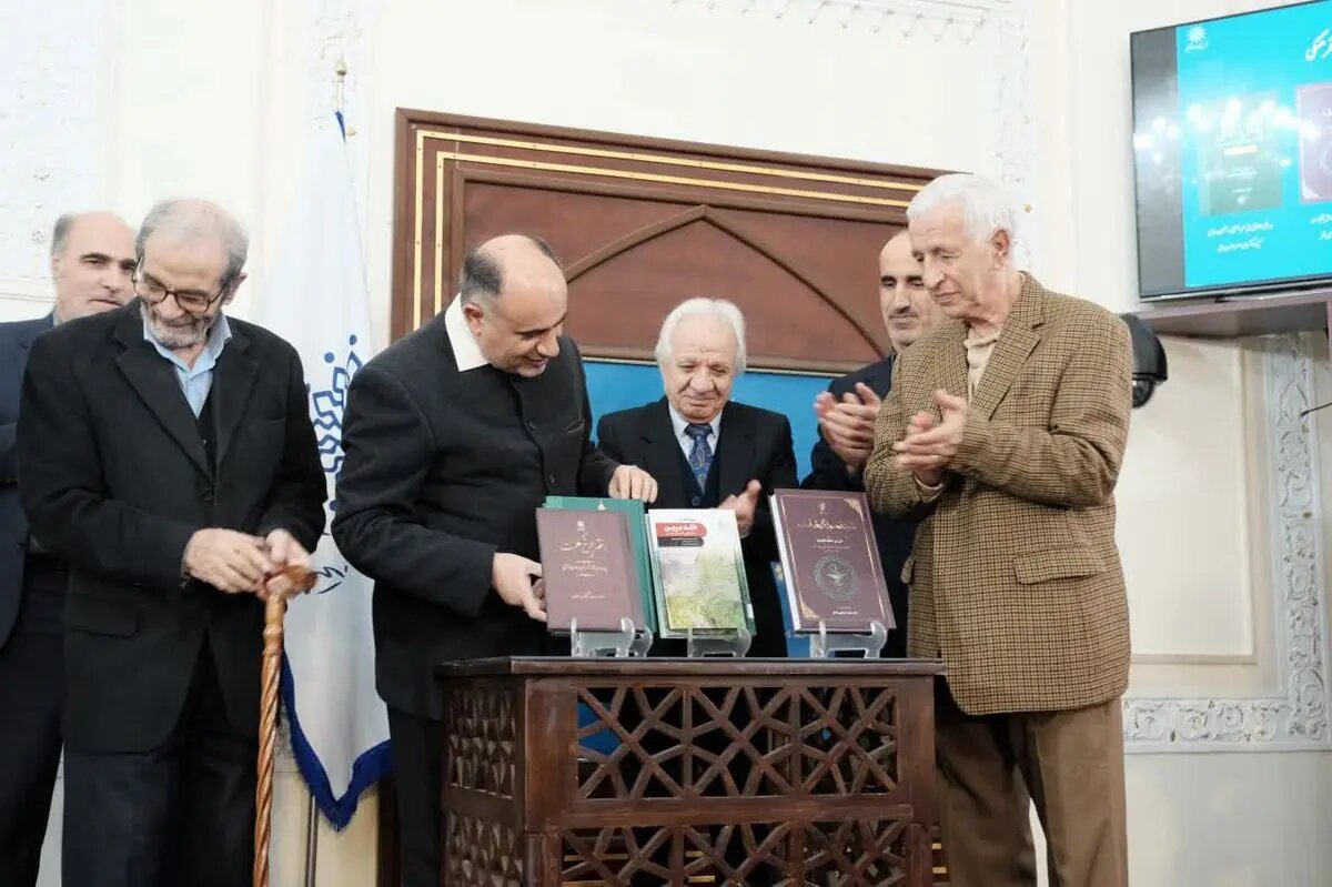 ضرورت پژوهش های راهبردی در مواجهه با مسائل فکری معاصر