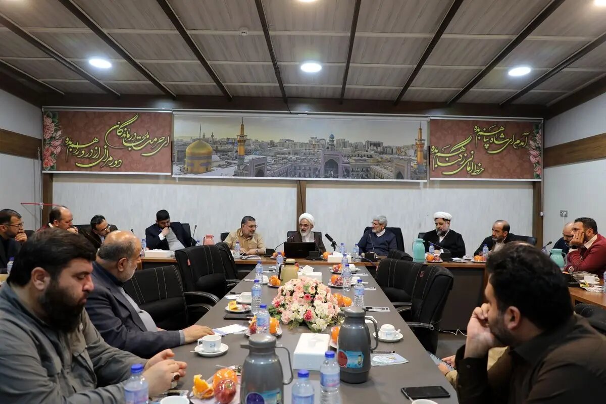 دشمنِ شکست‌خورده، به جنگ ذهن‌ها روی آورده است