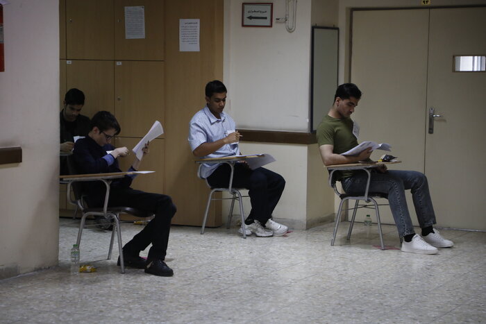 اضافه شدن رشته‌های تحصیلی جدید به عناوین شغلی اختصاصی سازمان بهزیستی