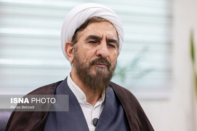 حل مشکلات حقوقی تولیدکنندگان در اولویت قوه قضائیه قرار دارد