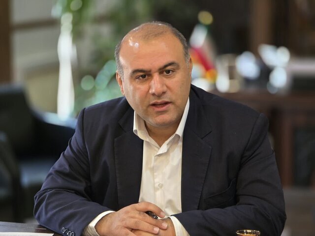 ظرفیتهای گسترده گردشگری دریایی و ساحلی لنگرود