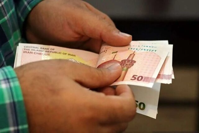 وزارت کار سامانه جدید دریافت «یارانه دستمزد» را اعلام کرد