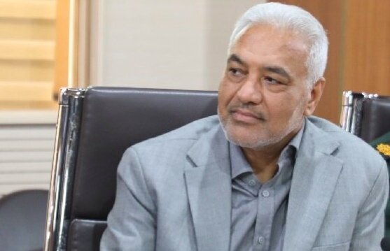 بهکارگیری ۳۰ گروه عملیاتی برای رفع سریع خاموشیها در هرمزگان