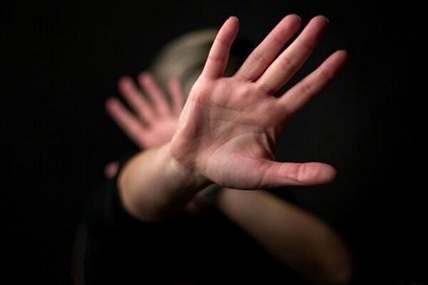 لایحه «حمایت از زنان در برابر خشونت» بهزودی در دستور مجلس قرار میگیرد