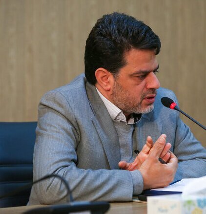 انتقال آب راهحل اول نیست، اما در بحران زایندهرود اجتنابناپذیر است