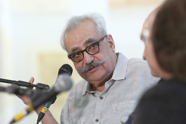 فراز و فرودهای اقتباس از متن ادبیات تا پرده سینما در شبِ «شبهای روشن داستایفسکی»