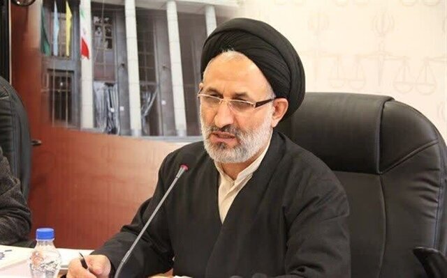 برخورد با ارگان‌هایی که به ساخت‌وسازهای غیرمجاز امکانات بدهند