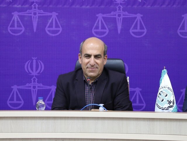 یک استاد دانشگاه: شهر ترمیمی با کاهش تعارضات شهری، احساس تعلق شهروندان را تقویت می‌کند