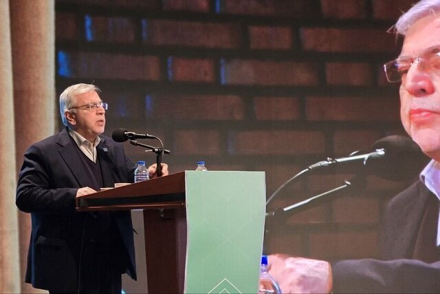 هوش مصنوعی و علوم انسانی باید همراستا پیش روند/ایجاد مرکز دادههای علوم شناختی
