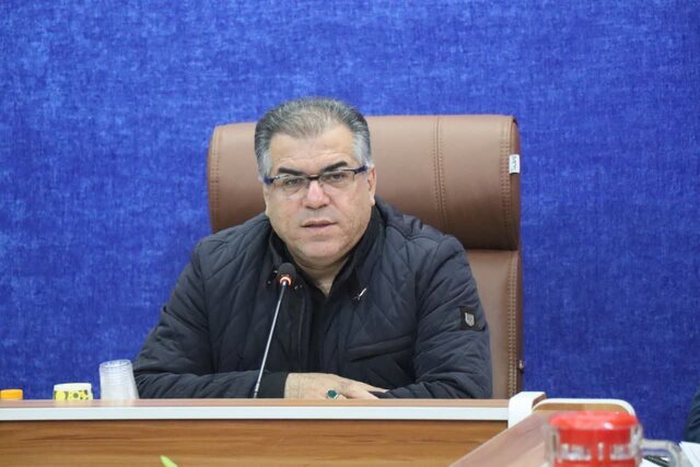 الزام فرمانداران و ستادهای شهرستانی به معرفی 30 معتمد هیئت اجرایی انتخابات