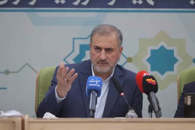 آیین ملی «یلدای شهدایی» در گلزارهای شهدای سراسر کشور برگزار می شود