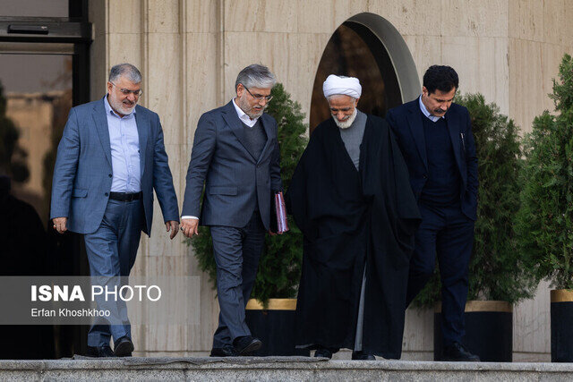 پرداخت کالابرگ؛ از هفته آینده/اصلاح قیمت محصولات لبنی