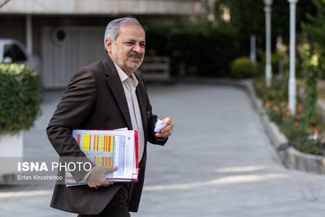 پرداخت کالابرگ؛ از هفته آینده/اصلاح قیمت محصولات لبنی