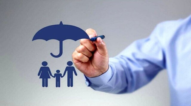 جهش ۵۷ درصدی حق‌بیمه‌ در سال جاری